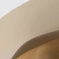 Triposplat surface sample 1